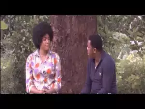 Video: ANUGOM DI - 2018 Latest Nigerian Nollywood Movie